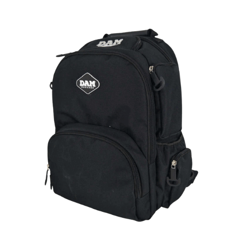 2-in-1 Backpack Cooler CB30 | DAM Coolers