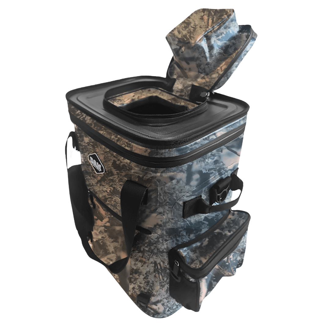 https://www.damcoolers.com/wp-content/uploads/2023/06/SOFTCOOL20-CAMO-2.png